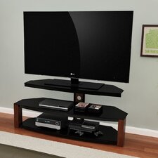 Flat Panel Tv Stands With Mounts - Better Homes and